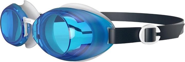 Immagine prodotto Speedo Jet 2.0 Occhialini da Nuoto Adulto Unisex (Taglia unica)