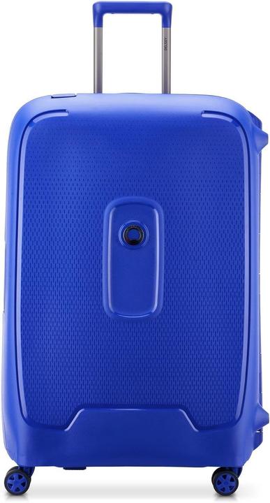 Immagine prodotto Delsey Carrello cabina Moncey a 4 ruote 55 cm (37 l)