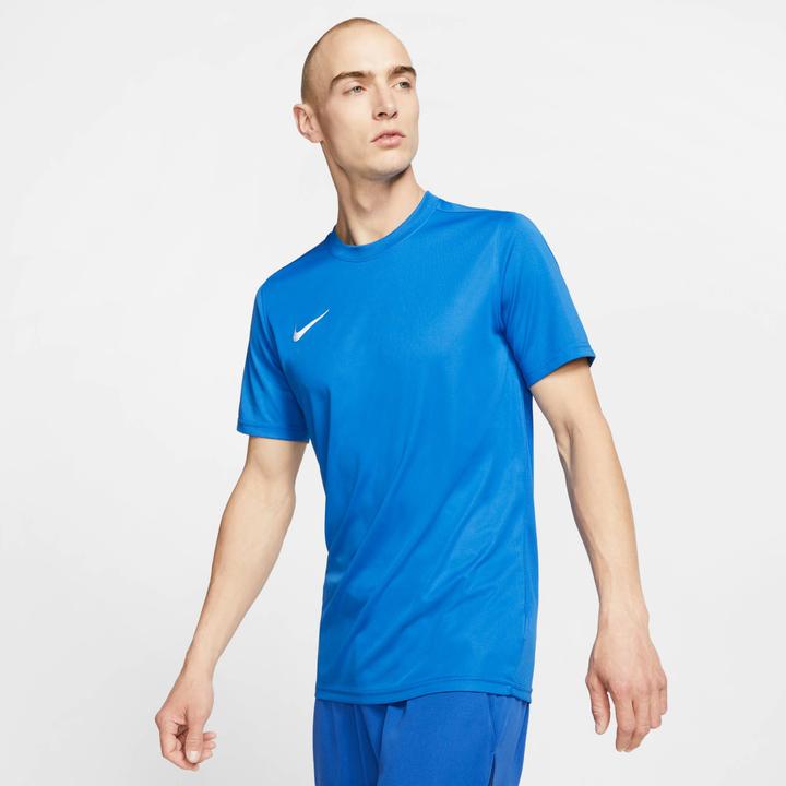 Produktbild Nike Park Vii Trikot Kurzarm (M)