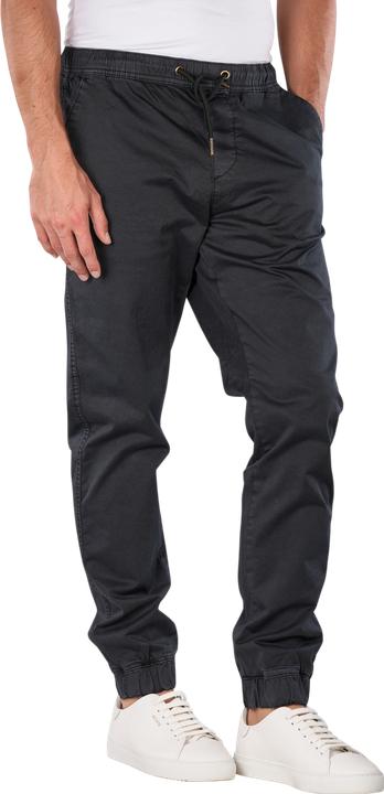 Actual product image Blend BHBHNIMBU pants 20712044 (M)
