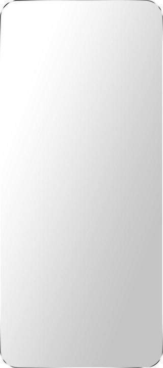 Produktbild 3MK protective film SilverProtection+ for Samsung Galaxy S22 (1 Stück, Samsung Galaxy S22)