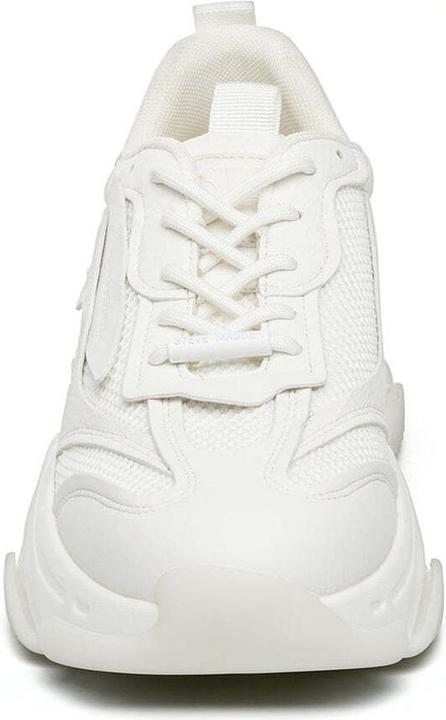 Immagine prodotto Steve Madden scarpe da ginnastica possess (45)