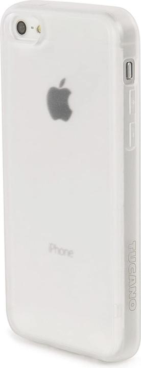 Actual product image Tucano Uno Snap Case (Apple iPhone 5c)