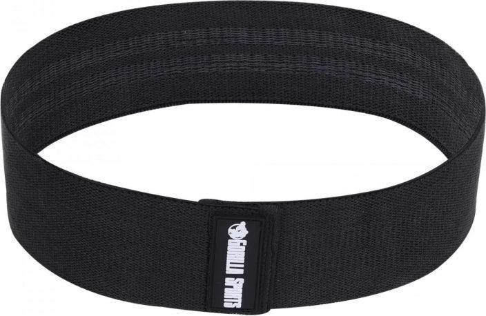 Gorilla Sports Banda dell'anca (0.85 m, Strong, Medio, Light)