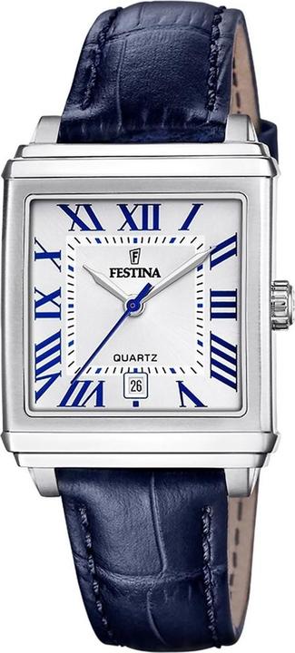 Festina F20682/2 (Analoguhr)