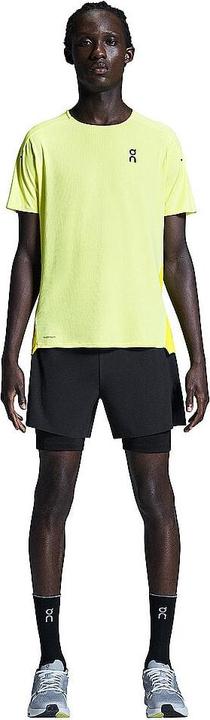 Actual product image On Running Performance 2/1 (S)