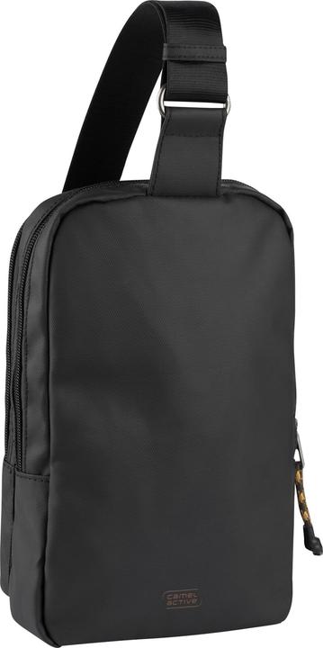 Produktbild Camel Active Explore Umhängetasche 27 cm
