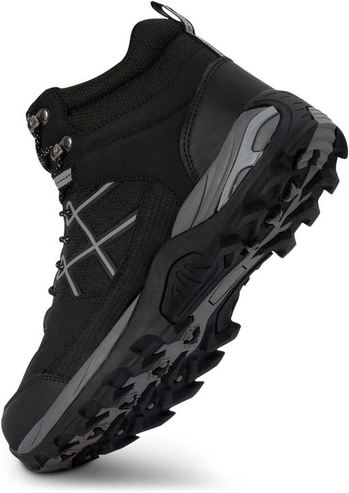 Produktbild Regatta Samaris III - 66523 (41)