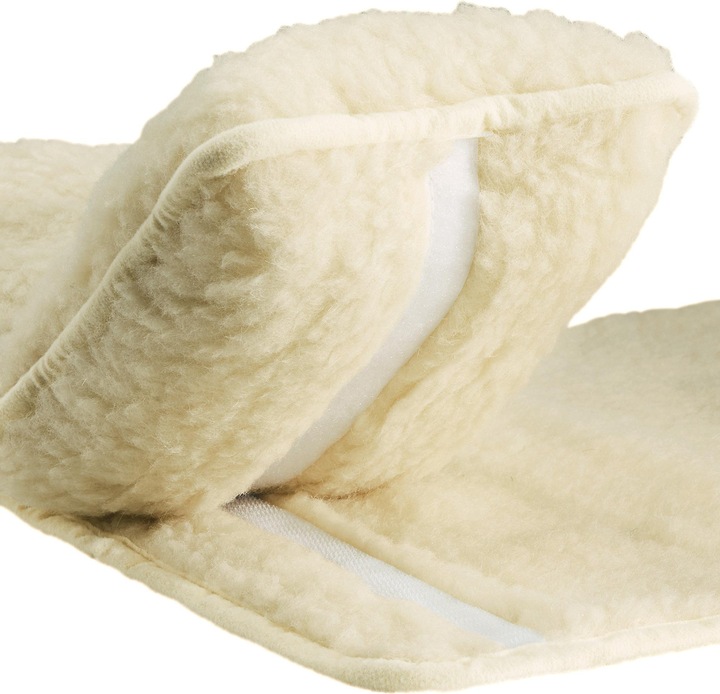 Actual product image Erwin Müller Mini cushion (Lavatory)
