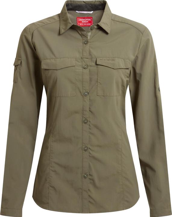 Hemden