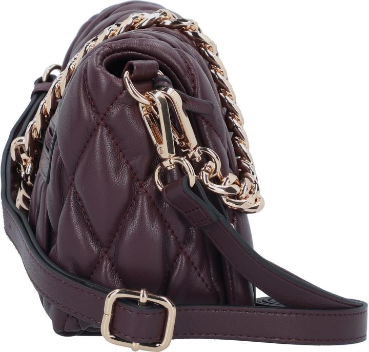 Immagine prodotto Picard Borsa a tracolla Jolie 25 cm