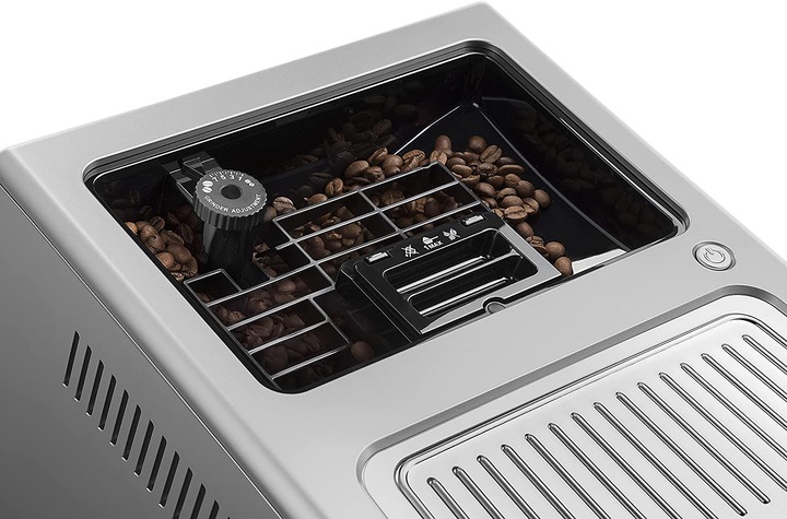 Produktbild De'Longhi PrimaDonna Class