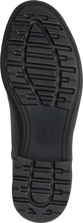 Actual product image Tamaris Chelsea Boot (39)