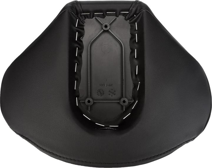 Produktbild Shad Rücksitzbank Roller (35 l)