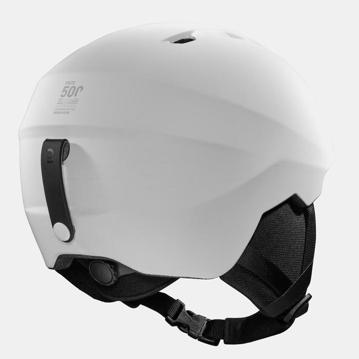 Immagine prodotto Wedze PST 500 (55 - 59 cm, M)