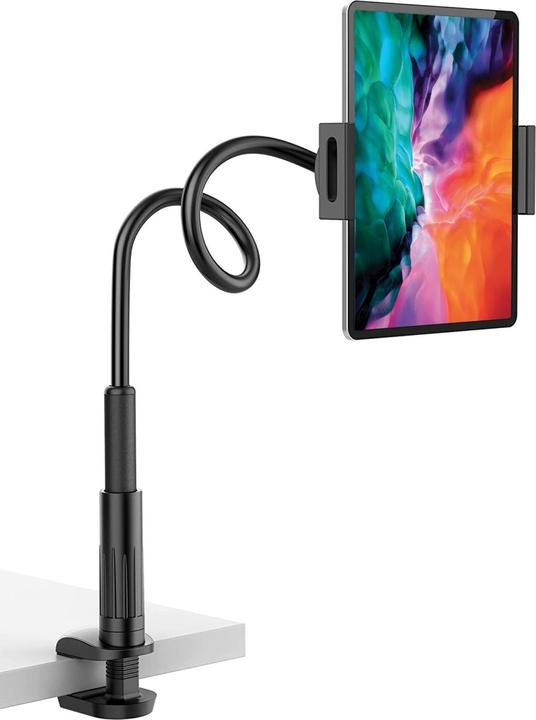 Cadorabo Tablet Handy Halterung