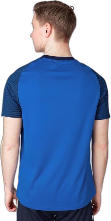 Image du produit JAKO T-Shirt Performance (XL)