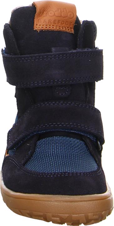 Produktbild Froddo Kid's Barefoot Tex Winter (27)