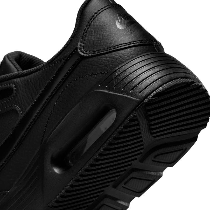 Image du produit Nike Air Max SC Cuir (38.5)