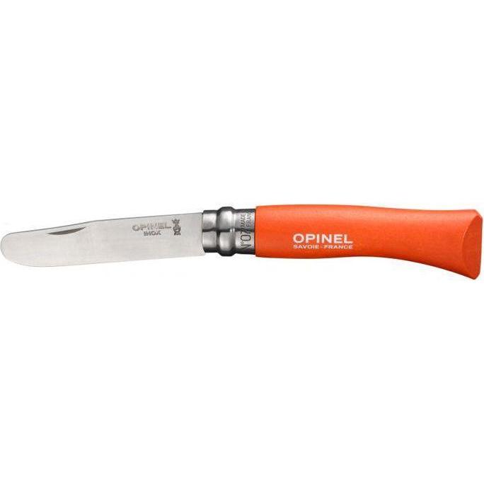 Opinel Kindermesser No 7 (7.50 cm) (2363)