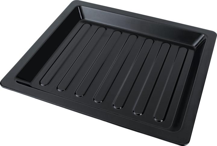 Actual product image Steba KB A 25 Oven