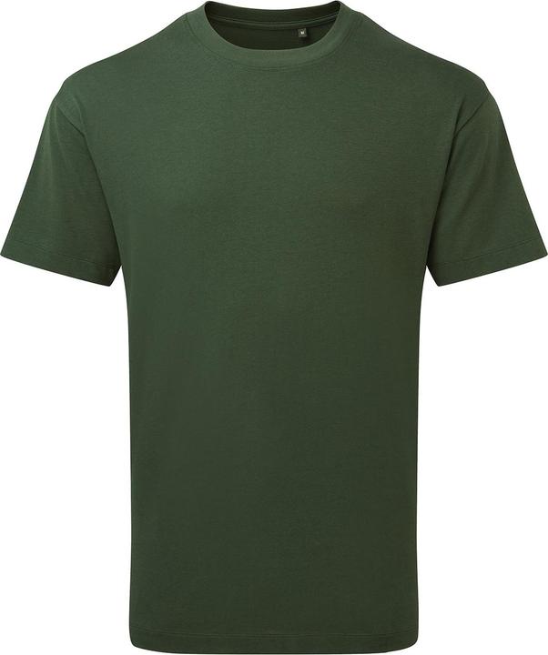 Produktbild Anthem TShirt Schwer (XS)