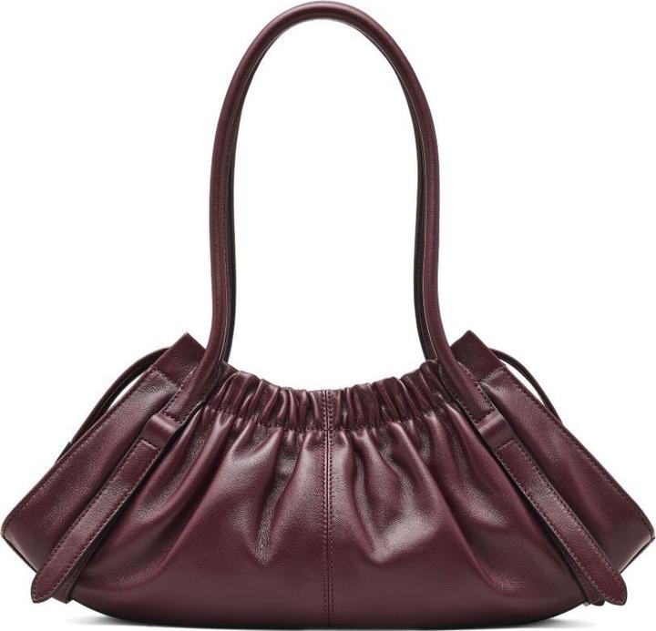 Produktbild Marc Jacobs Borse... Viola