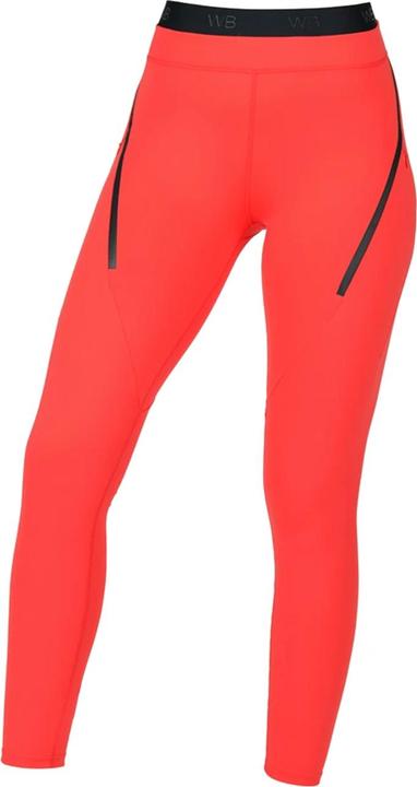 Produktbild Weatherbeeta Toulon Reitleggings (32)