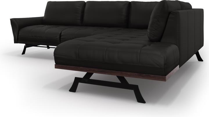 Actual product image CXL by Christian Lacroix Olivier (Corner sofa)