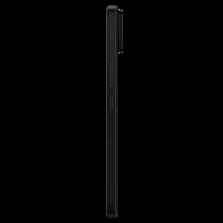 Immagine prodotto ASUS ROG Phone 8 Pro (512 GB, Phantom Black, 6.78", Doppia SIM, 50 Mpx, 5G)