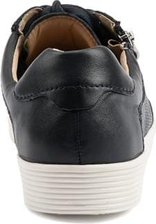 Image du produit Caprice Baskets (38)