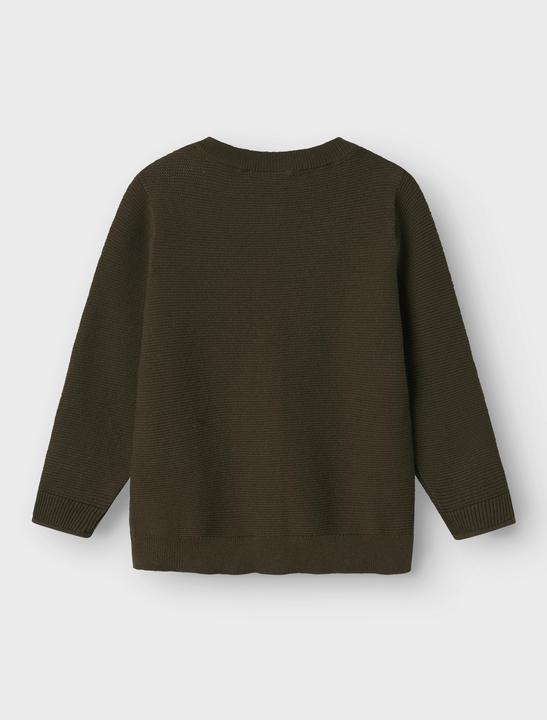 Immagine prodotto Name it Langarm Strickjacke (98)