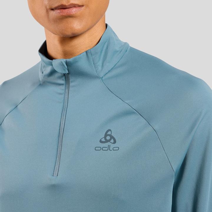 Actual product image Odlo Essentials Ceramiwarm (XXL)
