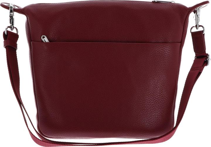 Immagine prodotto Mandarina Duck Mellow Leather Crossover Bag