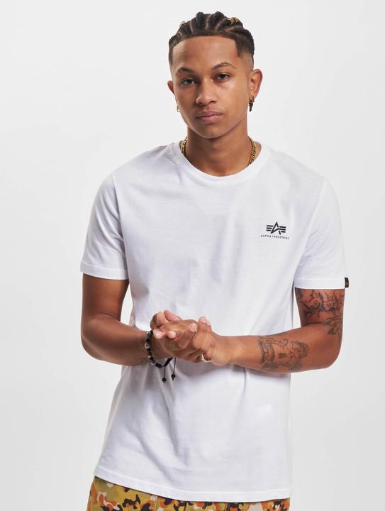 Produktbild Alpha Industries T-Shirt (S)