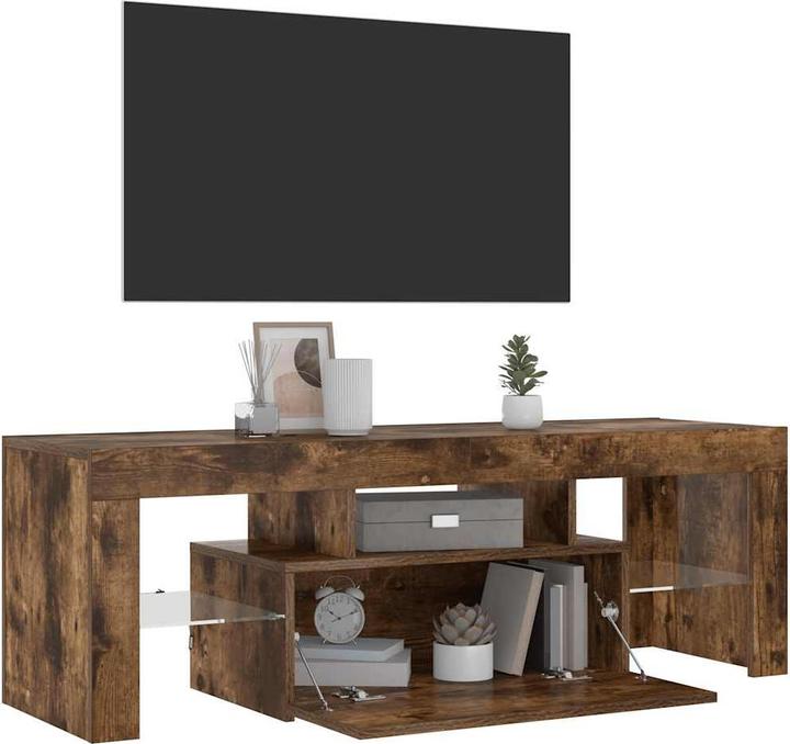 Produktbild vidaXL Cataleya (120 x 35 x 40 cm)