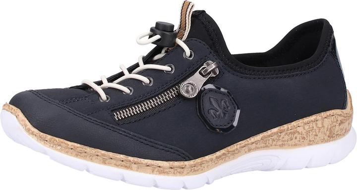 Produktbild Rieker Sneaker (38)