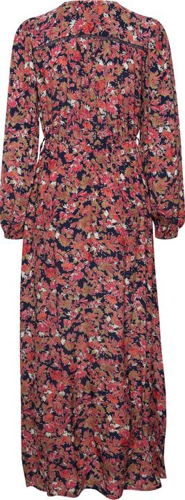 Actual product image Atelier Rêve Minda (38)