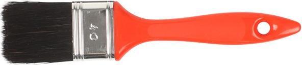 Produktbild Ebnat Lackierpinsel (40 mm)
