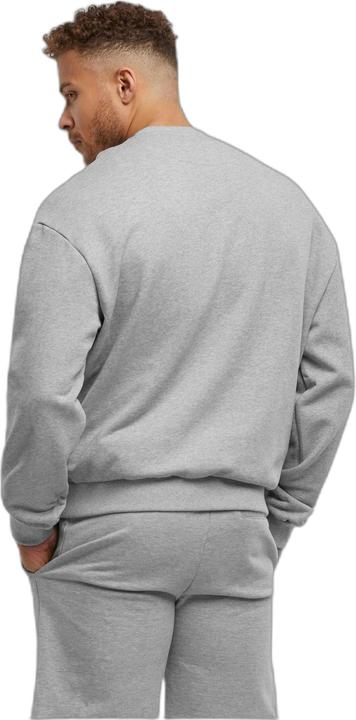 Immagine prodotto Urban Classics Upscale Upscale Core EMB Oversize Crewneck - 191113 (XXL)