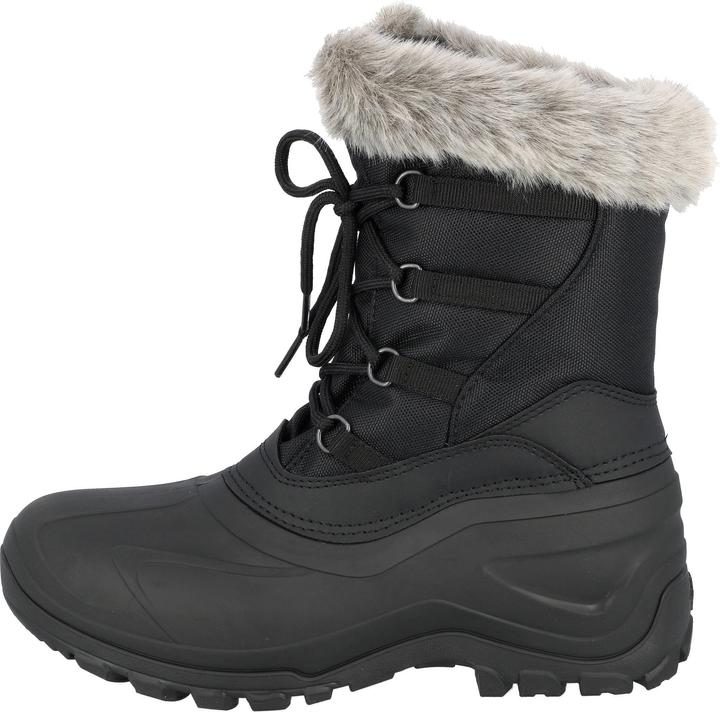 Actual product image Lico merthe (42)