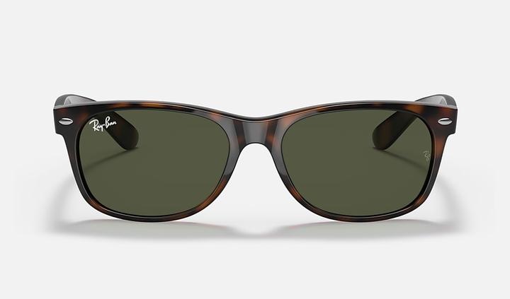 Image du produit Ray Ban Nouveau Wayfarer