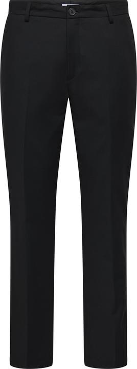 Immagine prodotto Only & Sons Onskyle Sup Slim 550 Pants Frml Noos (50)