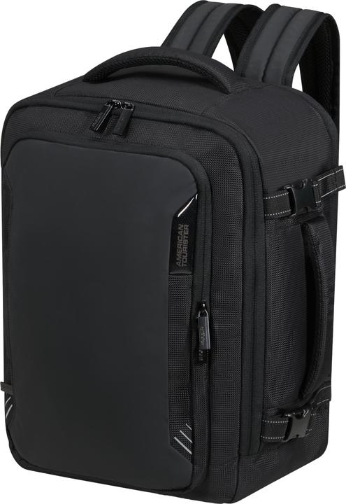 Produktbild American Tourister Take2Cabin (32.40 l)