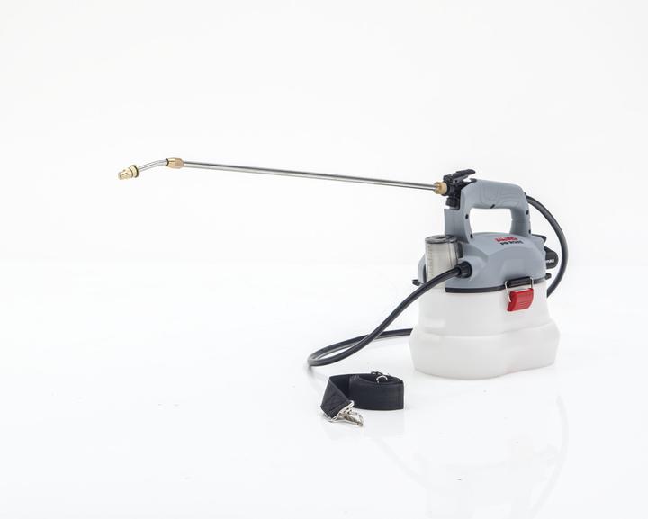 Actual product image AL-KO EasyFlex PS 2035 battery sprayer (3.50 l)