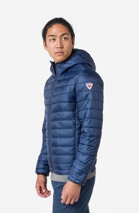 Produktbild Rossignol Rossi Light Hood Jkt Jacke (XXL)