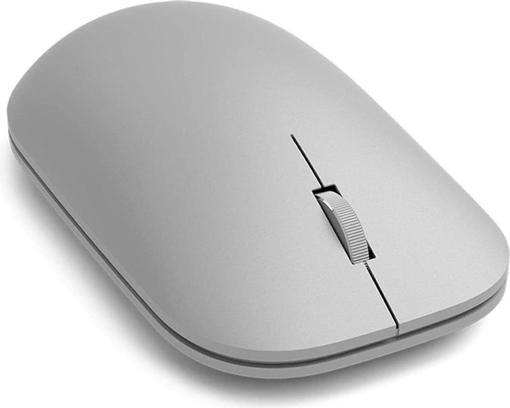 Produktbild Microsoft Surface Mouse (Kabellos)