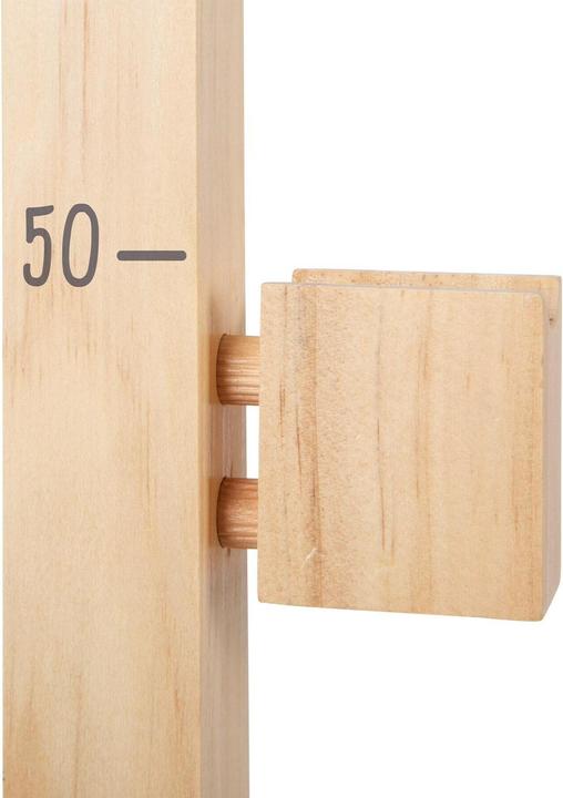 Image du produit small foot Kit d'obstacles