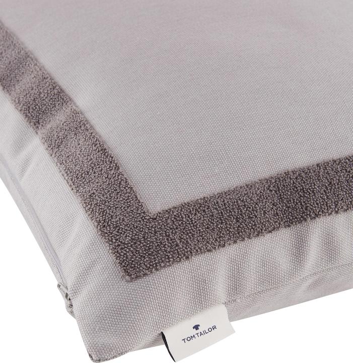 Image du produit Tom Tailor cas (45 x 45 cm)