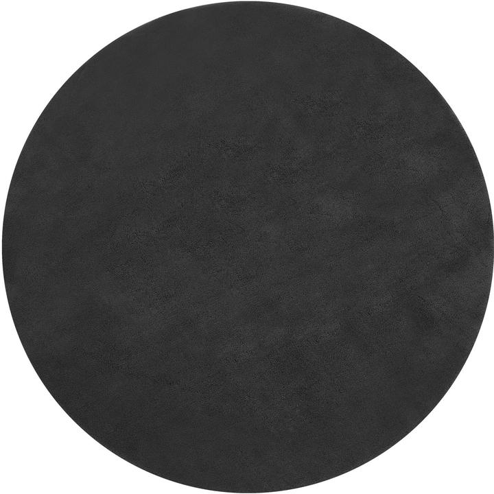 Charcoal